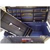 Image 2 : Mastercraft tool box
