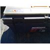 Image 3 : Mastercraft tool box