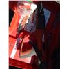 Image 2 : Hilti DX 460 in case