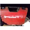 Image 4 : Hilti DX 460 in case