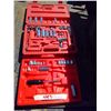 Image 4 : 2 partial tool kits