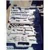 Image 3 : 2 partial tool kits