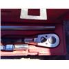 Image 2 : Snap on 3/4 drive torque wrench