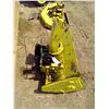 Image 2 : Snowblower ( fits JD 214)