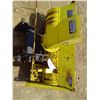 Image 3 : Snowblower ( fits JD 214)