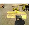Image 3 : Rototiller ( fits JD 214)