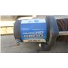 Image 2 : Polaris 4500lb Winch - no hook - working