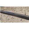 Image 3 : 2 truck rails - 78"