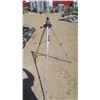 Image 4 : Slik Pressman Tripod - 55" tall when extended