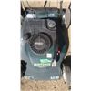 Image 3 : Craftman 20" 5HP Lawnmower - running