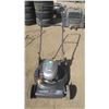 Image 1 : Murray 22" Lawnmower - running