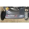 Image 2 : Murray 22" Lawnmower - running