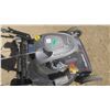Image 3 : Murray 22" Lawnmower - running