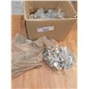 Image 1 : box of bolts