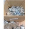 Image 2 : box of bolts