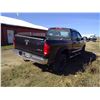 Image 4 : 2007 DODGE RAM 1500 QUAD CAB 4WD  5.7 L HEMI  VIN 1D7HU18267J545603 *CALL ON HIGH BID* runs, drives