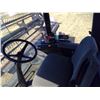 Image 6 : 1996 Westward 9200 Swather with Macdon 960 Head  Ser # 107473  3744.9 hrs  Transport is not included