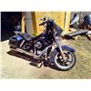 Image 1 : 2013 HARLEY DAVIDSON CRUISER/TOURING 5HD1GZMA5DC301088 *Comes from an Estate*