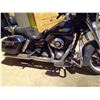 Image 8 : 2013 HARLEY DAVIDSON CRUISER/TOURING 5HD1GZMA5DC301088 *Comes from an Estate*