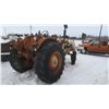 Image 7 : Belarus tractor with loader arms ( 800 Work Master) model MT3-52  AS is not running