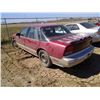 Image 3 : 1989 gm/Olds   VIN 1G3WS51TXLD348928