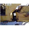 Image 12 : Clark 667 Grapple Skidder  runs