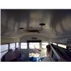 Image 10 : 2001 GMC School Bus  Non runner (1-105) VIN 1GDG7T1C31J510446