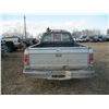 Image 3 : 1987 Dodge Dakota (grey) 1B7GN14M9HS472314