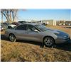 Image 3 : 1997 Oldsmobile Aurora (grey) 1G3GR62C4V4116624