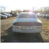 Image 4 : 1997 Oldsmobile Aurora (grey) 1G3GR62C4V4116624