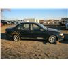 Image 3 : 1997 Toyota Corolla (green) 2T1BA01E4VC222425