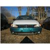Image 2 : 1999 Pontiac Grand Am 1G2NE52E3XM892927