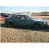 Image 3 : 1999 Pontiac Grand Am 1G2NE52E3XM892927