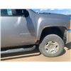 Image 10 : 2007 CHEV SILVERADO 2500HD CREWCAB 4WD DIESEL 1GCHK23607F530405