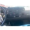 Image 13 : 2007 CHEV SILVERADO 2500HD CREWCAB 4WD DIESEL 1GCHK23607F530405
