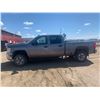 Image 1 : 2007 CHEV SILVERADO 2500HD CREWCAB 4WD DIESEL 1GCHK23607F530405