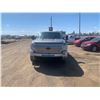 Image 2 : 2007 CHEV SILVERADO 2500HD CREWCAB 4WD DIESEL 1GCHK23607F530405