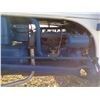 Image 8 : Ford 8N Tractor- runs and drives ( motor rebuilt)