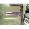 Image 10 : 1968 Ford LTD VIN 8P62Y148264 (see description)