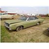 Image 1 : 1968 Ford LTD VIN 8P62Y148264 (see description)
