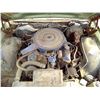 Image 3 : 1968 Ford LTD VIN 8P62Y148264 (see description)
