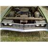 Image 4 : 1968 Ford LTD VIN 8P62Y148264 (see description)