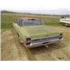 Image 5 : 1968 Ford LTD VIN 8P62Y148264 (see description)