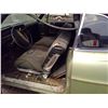 Image 7 : 1968 Ford LTD VIN 8P62Y148264 (see description)
