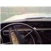 Image 9 : 1968 Ford LTD VIN 8P62Y148264 (see description)