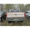 Image 2 : 1997, CHEV K/V 10/1500 4+CAB 4WD 2gcek19r3v1171747 (see description)