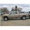 Image 4 : 1997, CHEV K/V 10/1500 4+CAB 4WD 2gcek19r3v1171747 (see description)