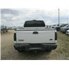 Image 4 : 2002 Ford F-250 1FTNX21F32EC55280 (see description)