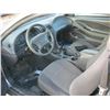 Image 5 : 2002 Ford Mustang 1FAFP40402F204724 (see description)