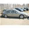 Image 3 : 2002 Ford Taurus 1FAFP53U12G273112 (see description)